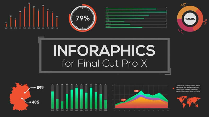 infographics-builder