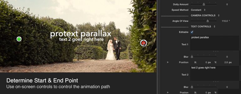 pixel-film-studios-protext-parallax-title-titles-text-plugin-plugins-effect-effects-final-cut-pro-x-1