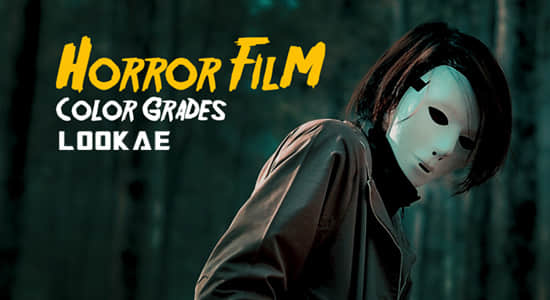 Horror-Film-Color-Grades