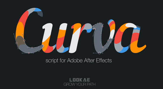 Curva-Script-