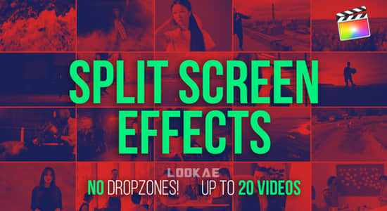 Split-Screens-Effects-Kit-V2