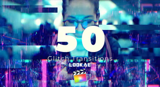 Glitch-Transitions-4-