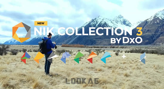 Nik-Collection-3