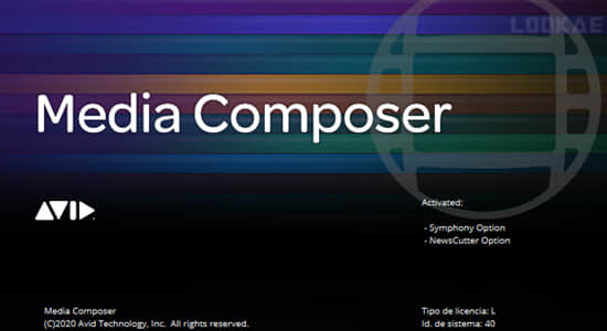 Avid-Media-Composer-2020-1