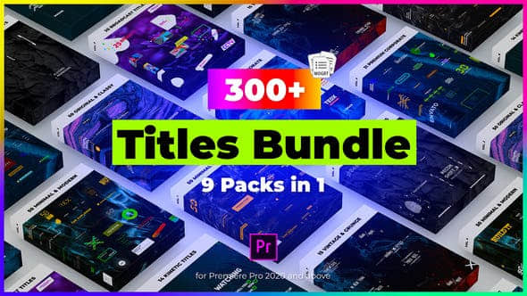 9-in-1-Titles-Pack-Bundle