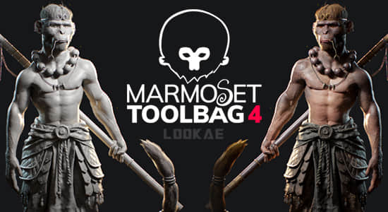 Marmoset-Toolbag-4