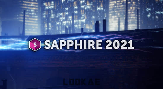 Sapphire-2021