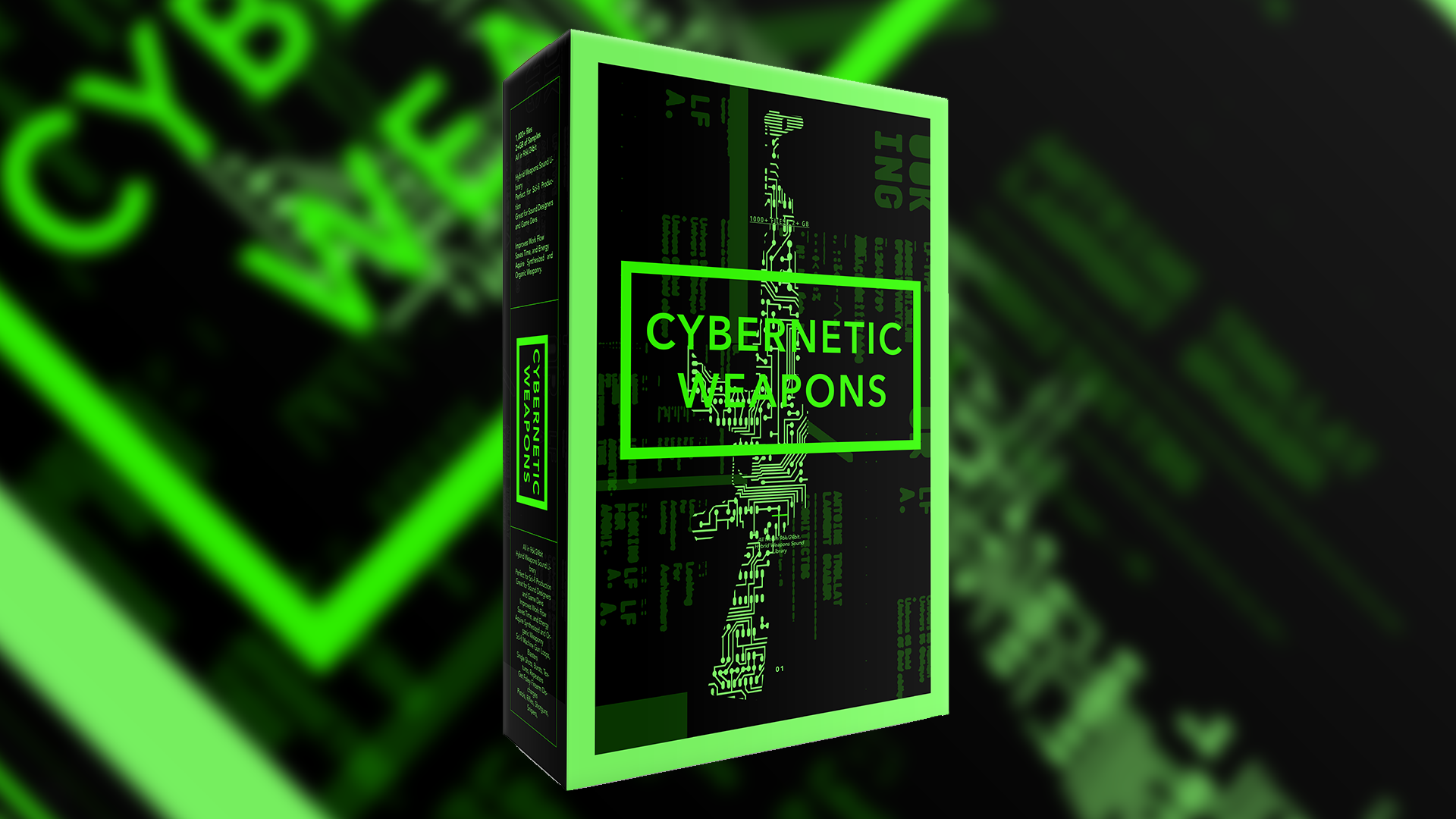 cybernetic-weapons-1920x1080-8e99229c59bd870e7b7a09166b8274af