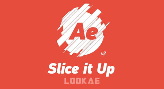 Slice-it-Up-2