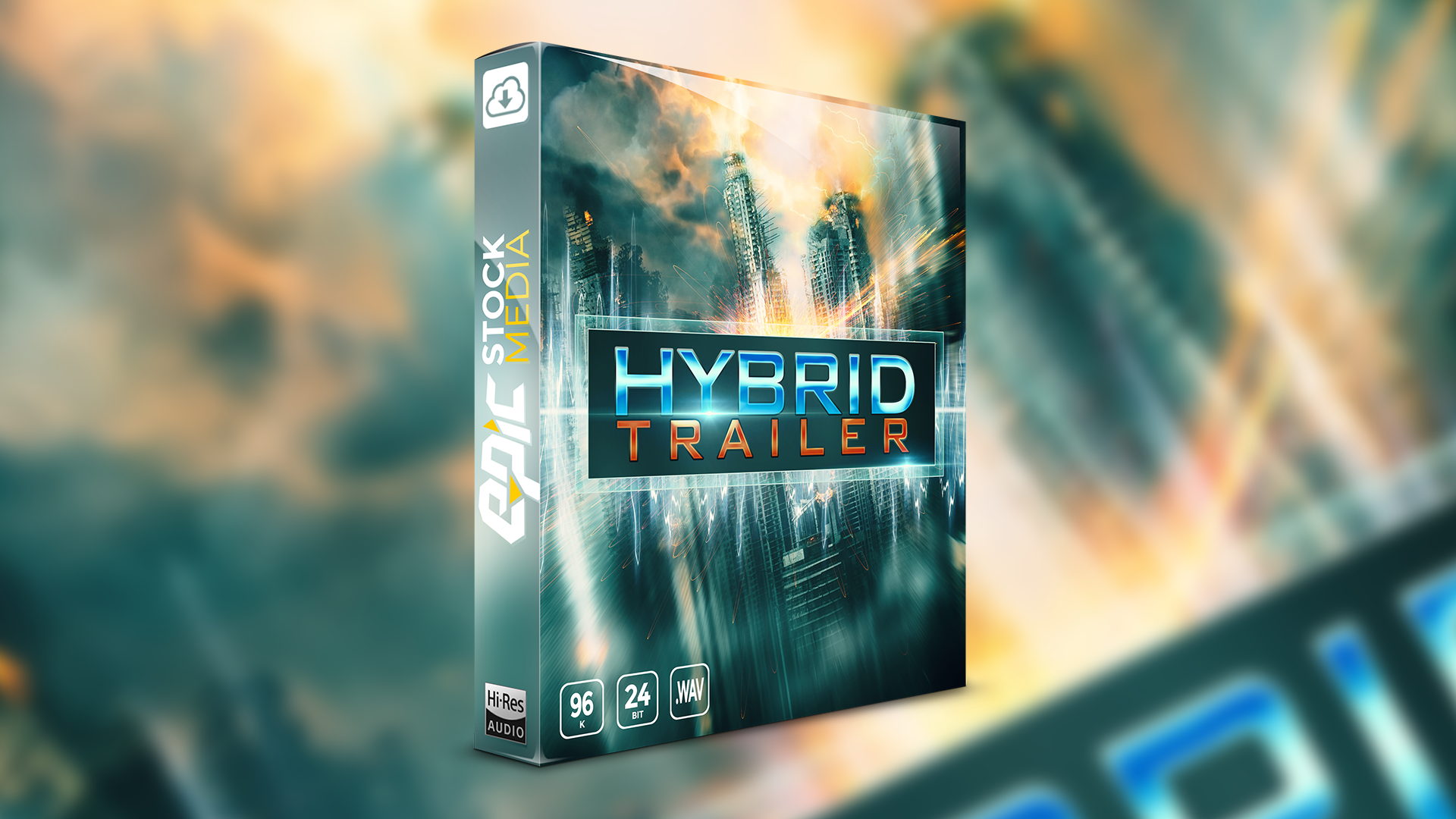 hybrid%20trailer-1920x1080-cb9db6576c8f0eb3f7671373b55709cc