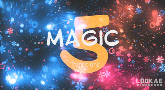 Magic-Transitions-5