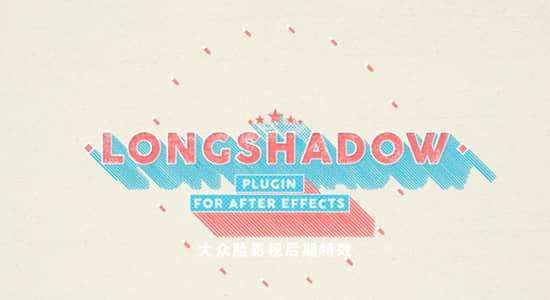 LongShadow