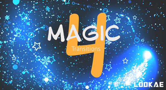 Magic-Transitions-4