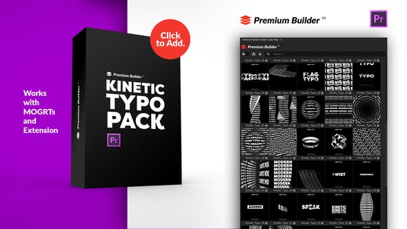 Kinetic-Typo-Pack-