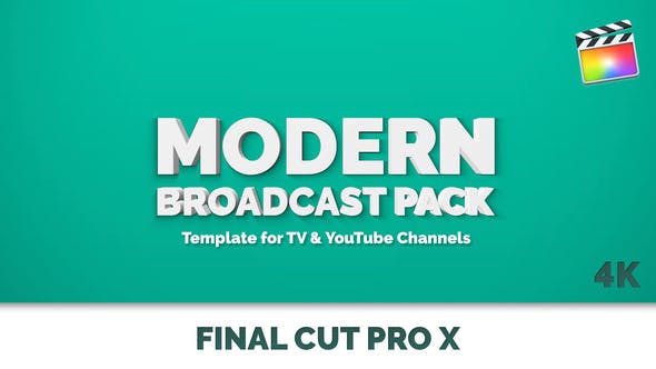 Modern-Broadcast-Pack