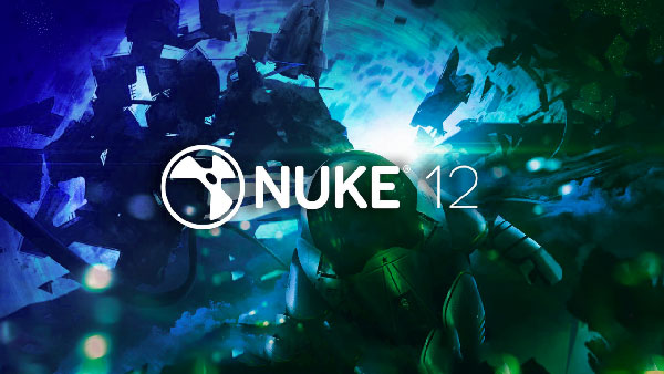 Nuke12